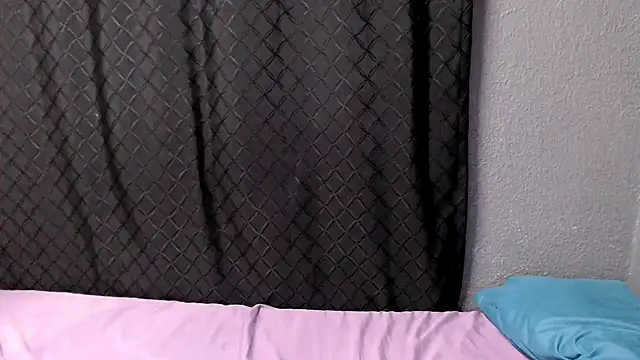 Barbieliciousxxx Chat XXX in diretta