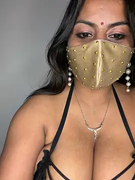 دردشة hot8178 الجنسية المباشرة