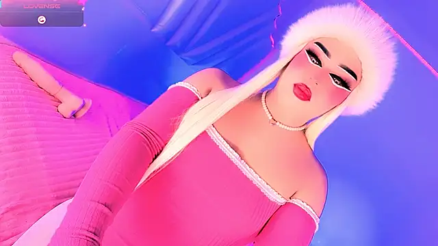 Valentina_Smith1_ live XXX chat