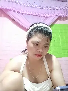 Xuka_lyss' Live XXX Chat