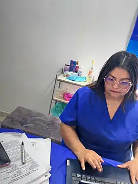 Chat XXX en directo de velen_09