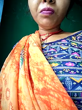 Monika_thakurr 라이브 XXX 채팅
