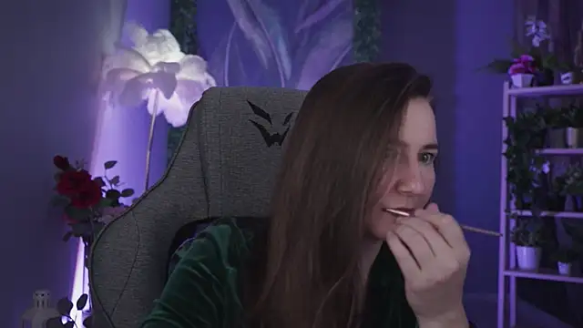 Živý XXX chat Golden_Dragon