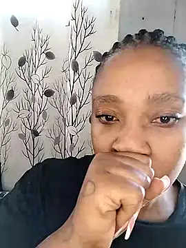 Achalugo18xxx Live XXX-chat