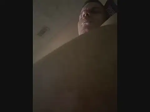JockNThirsty's Live XXX Chat