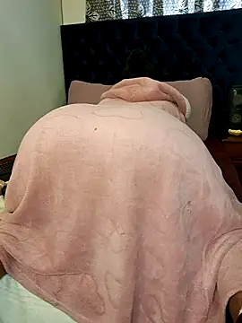 Chat XXX Live BootyCallEver