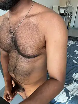 elitesam97 live XXX chat