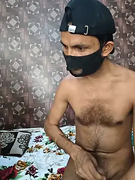Sexy_komal02 现场XXX聊天