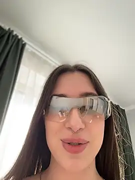 Chat XXX ao vivo de BOOMFOXY