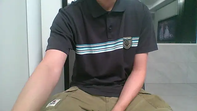 nole_china7's Live XXX Chat