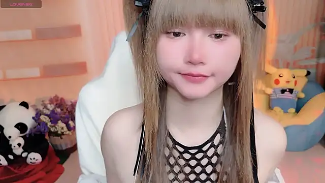 di-or- – Live XXX-chat