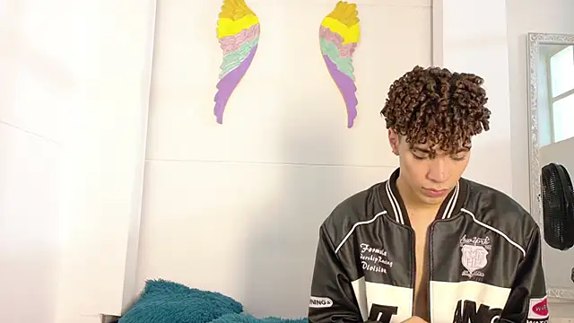 Monyel_Blake Live XXX Chat