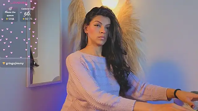 aitana_garcia_ live XXX chat