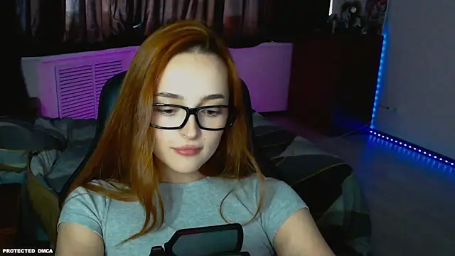 wwwlexicomn Live XXX chat