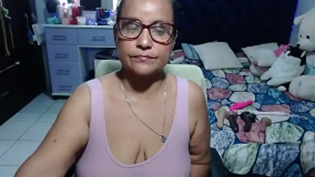 pervert_mommy_ 现场XXX聊天