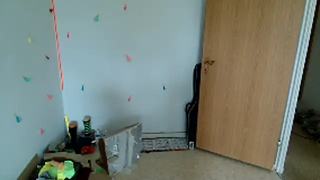 hei_69 XXX чат на живо