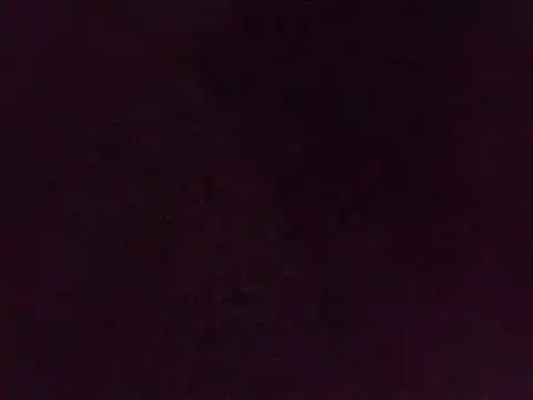 Show Webcam de lucasemanuel44