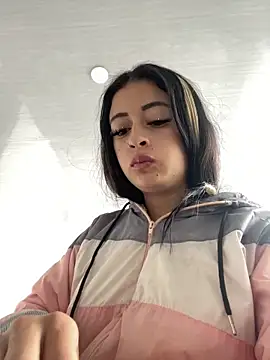 sol_evanss_ Chat XXX live