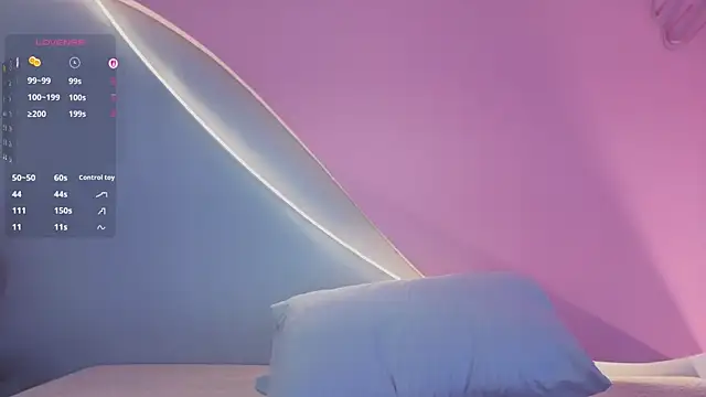 Chat XXX en directo de AllisonRoberts_