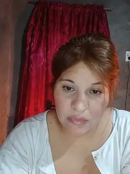 Živý XXX chat maite3235