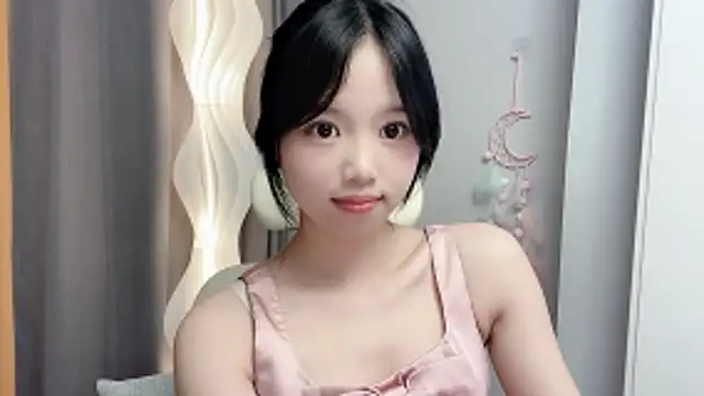 Sembang XXX Secara Langsung Yanys521