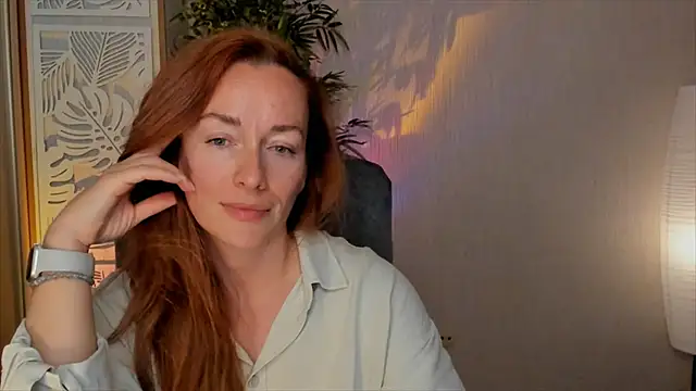 Онлайн чат XXX RebeccaMartinez