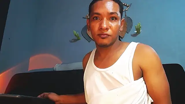 Živý XXX chat Grandeygruesa1