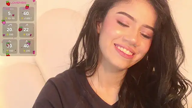 SammyJhuls Obrolan Langsung XXX