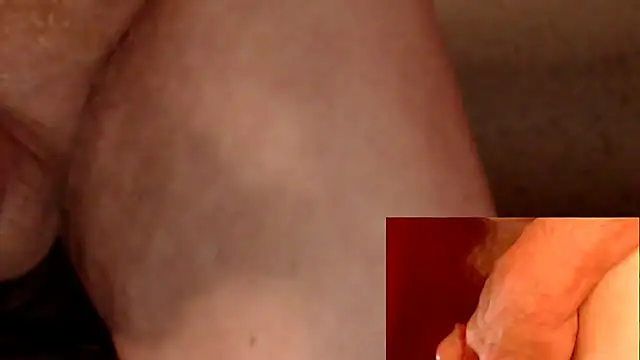 willMCML_M Webcam-Show