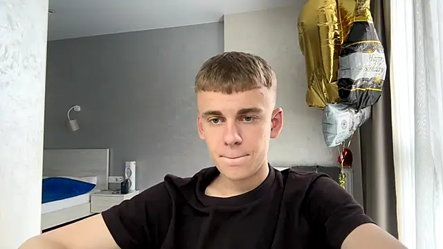 Онлайн чат XXX SoloFury