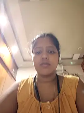 Chatroom XXX en direct de Aditi_sarkar