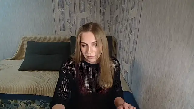 Pilly_green_'s Live XXX Chat