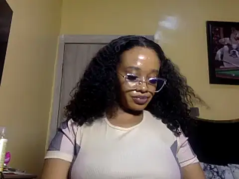 BOOTY_BANGERxxx's Live XXX Chat