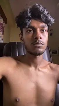 GunSlay Live XXX Chat