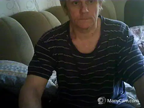 Chat XXX ao vivo de Mr__XX