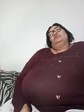 Chat +18 de nancy111 ao vivo