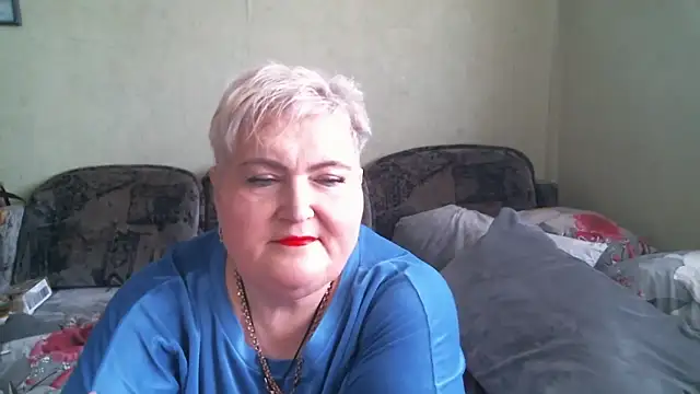 Lana555 – Live XXX-chat