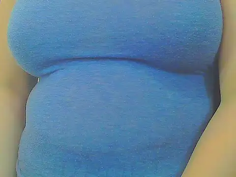 keepmepregnantT – Naživo XXX chat