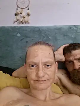 Czat XXX na żywo – bam420bam