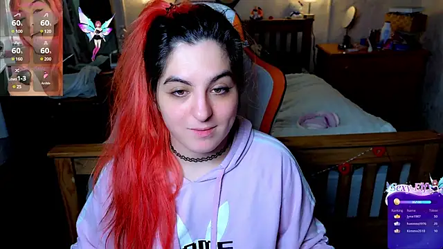 jennystyle: απευθείας συνομιλία ΧΧΧ