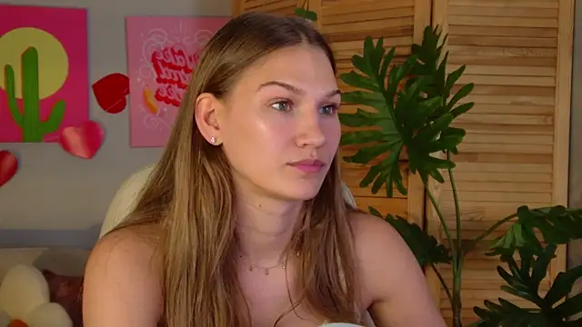 Sweet_Emilya: απευθείας συνομιλία ΧΧΧ