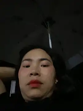 Nul_chal's Live XXX Chat