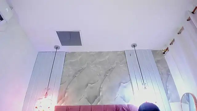 Gabby-Sweet Live XXX-chat