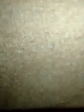 kinkybustyangel 라이브 XXX 채팅