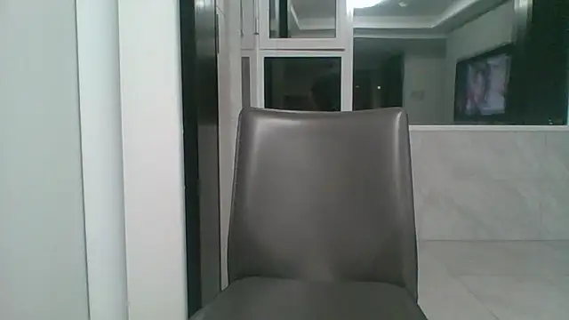 Živý XXX chat nole_china7