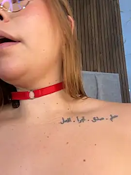 Chat XXX Live stephh_222