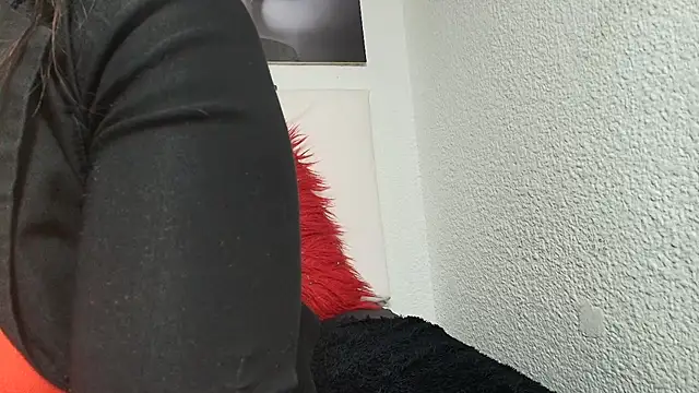 katherine_blair 라이브 XXX 채팅