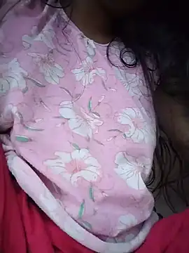 hottywife-03 Live XXX-Chat