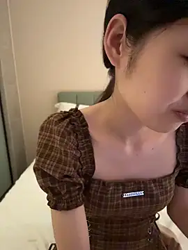Jenny156cm 即時 XXX 聊天