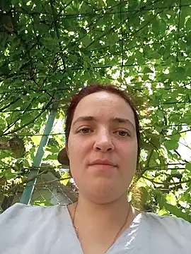 Živý XXX chat Anita_kis